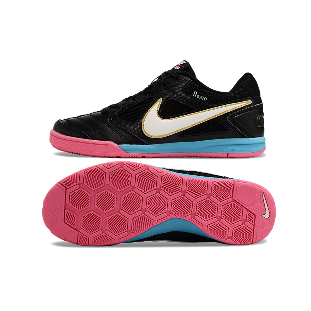 Supreme x Nike SB Gato