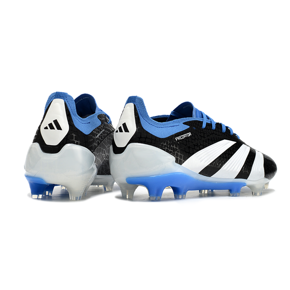 Adidas Predator Elite FG
