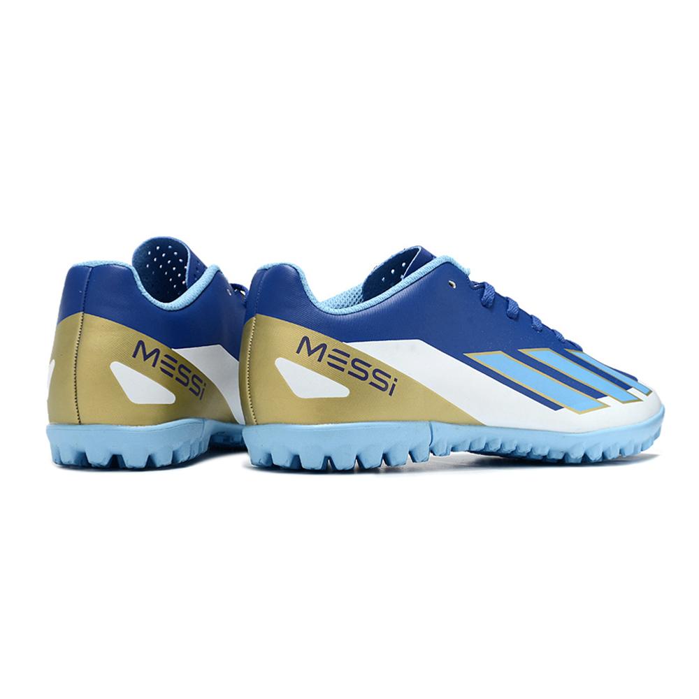 Adidas X CRAZYFAST.4 TF