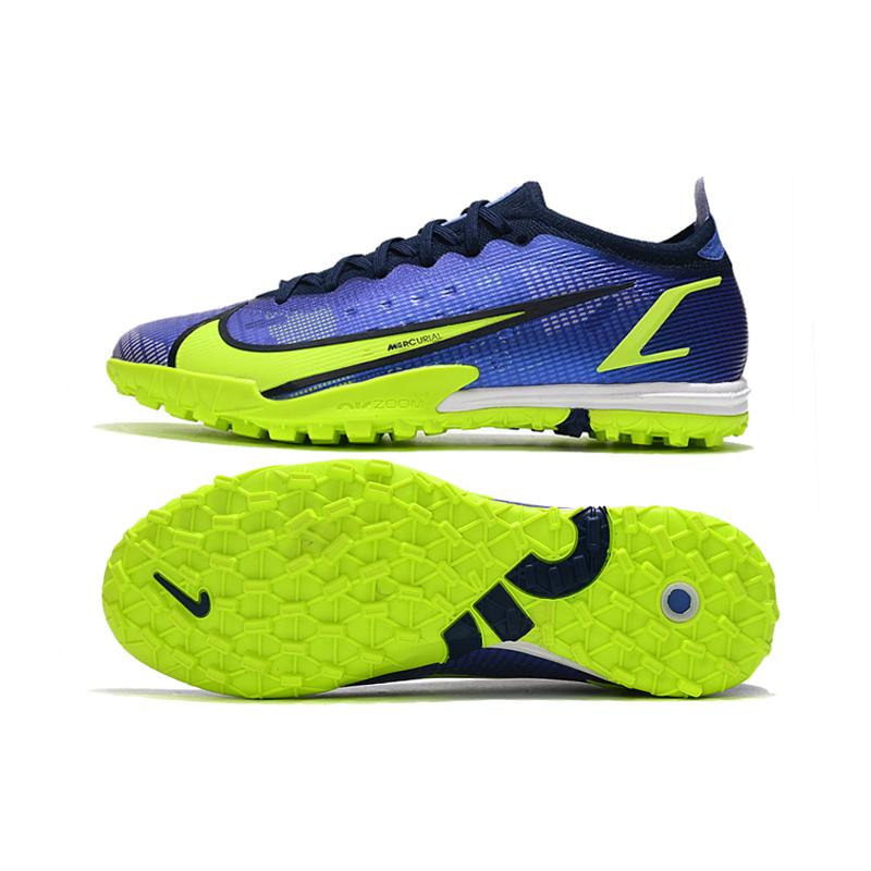 Nike Vapor 14 Elite TF