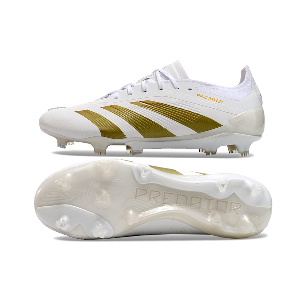 Adidas Predator Elite FG