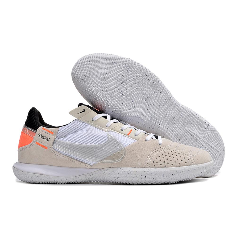 Nike Streetgato
