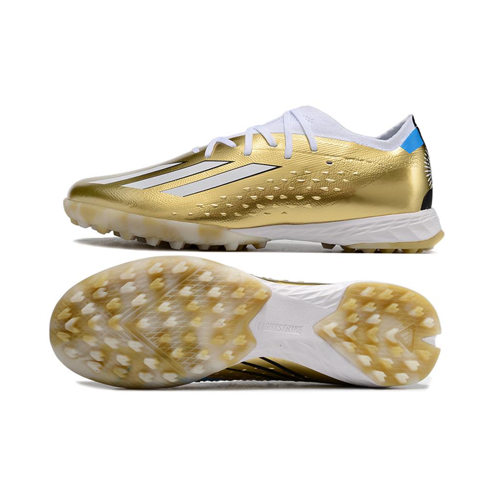 adidas X Speedportal.1 TF