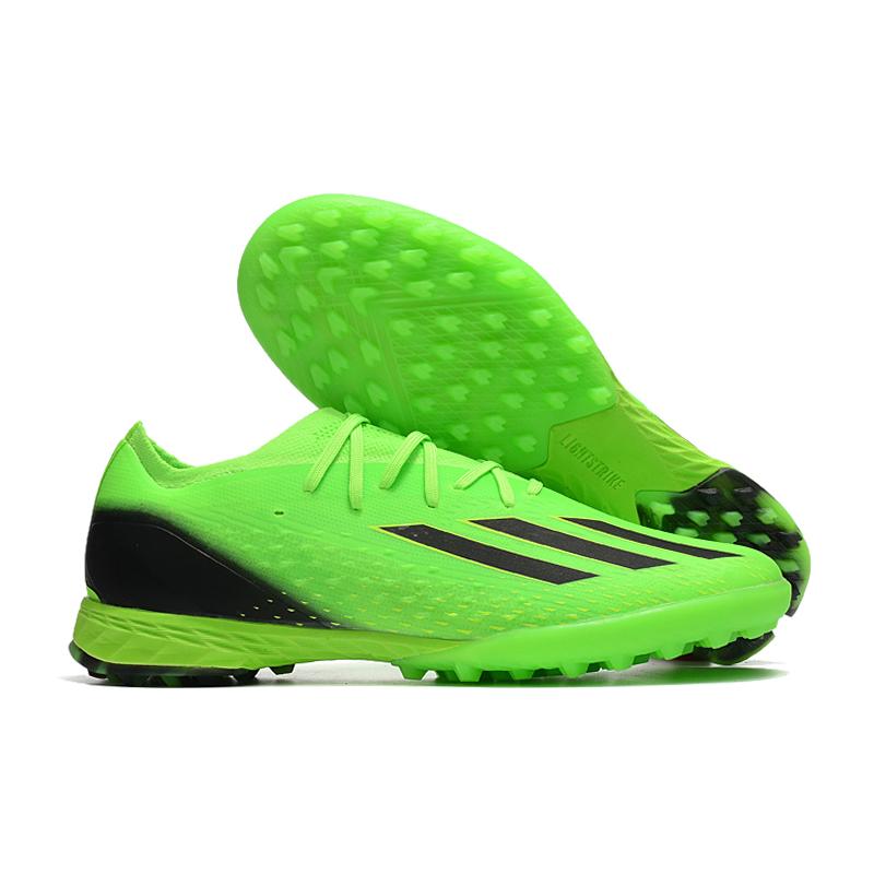 adidas X Speedportal.1 TF