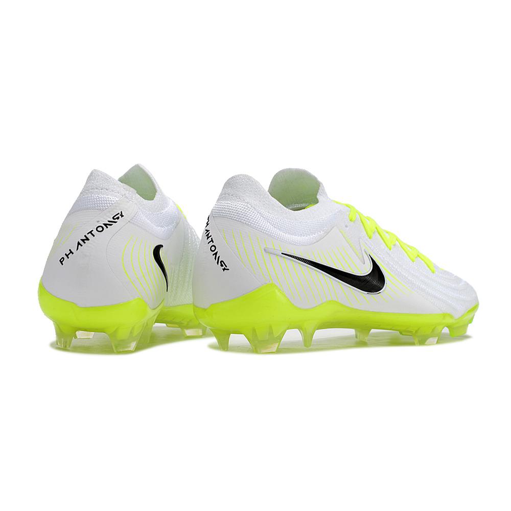 Nike Phantom Luna Elite NU