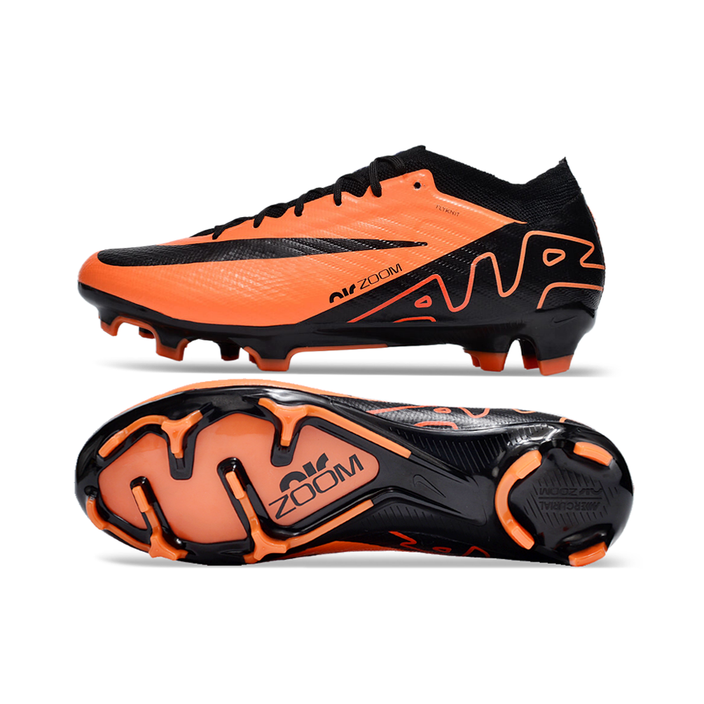 Nike AIR Zoom Mercurial Vapor 15 Elite XXV FG NU