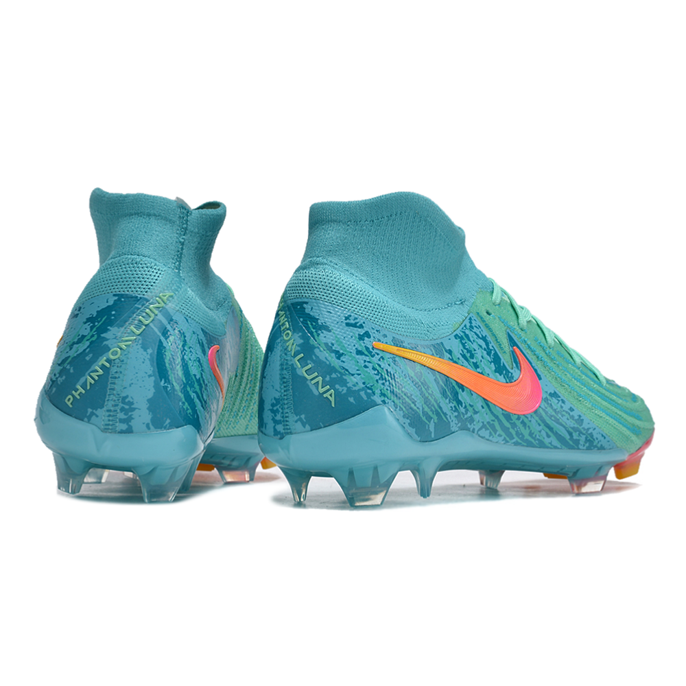 Nike Phantom GX Luna 2 Elite