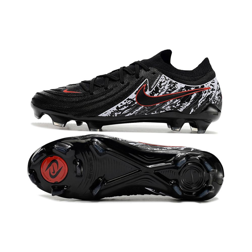 Nike Phantom Luna Elite NU