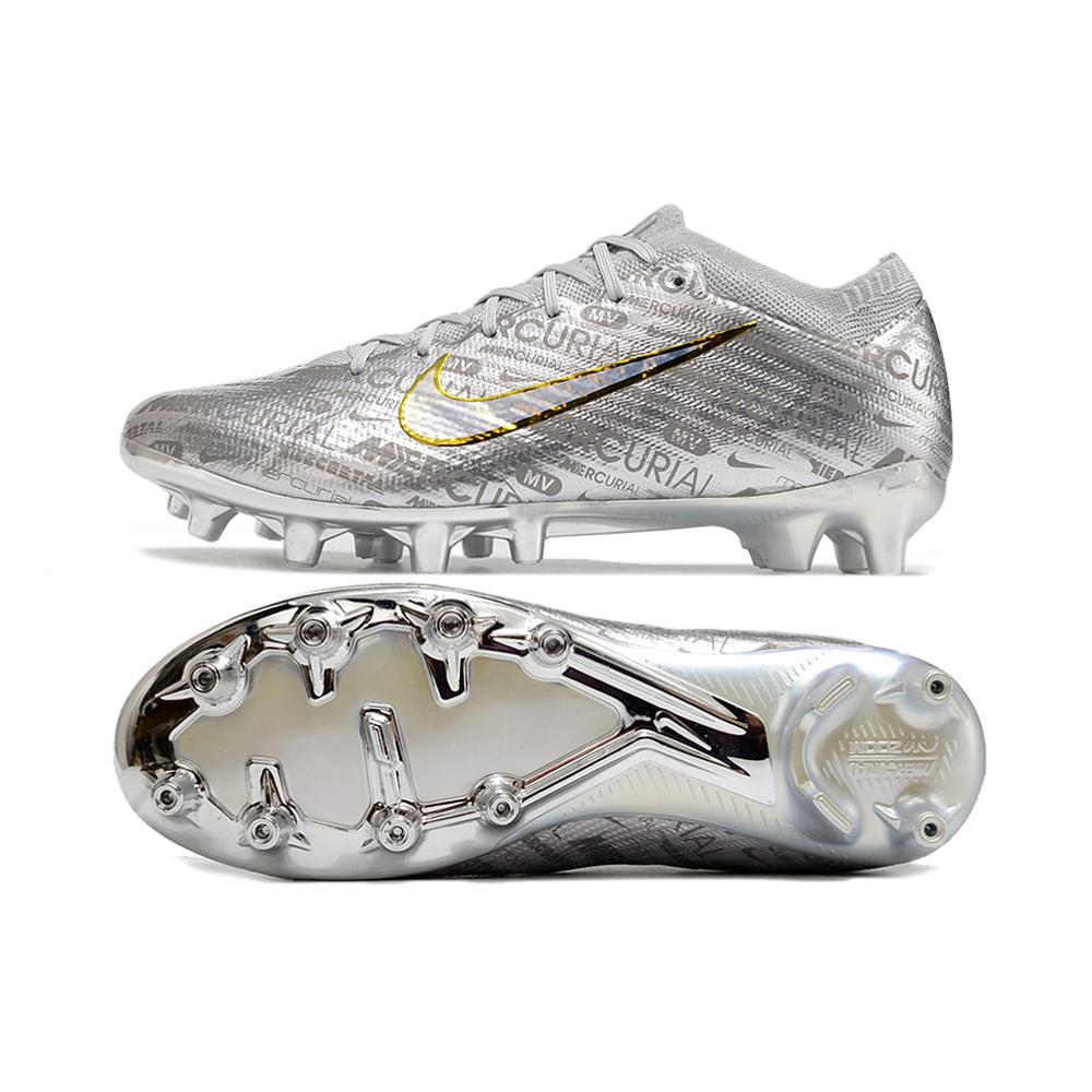 Nike Air Zoom Mercurial Vapor XV Elite AG