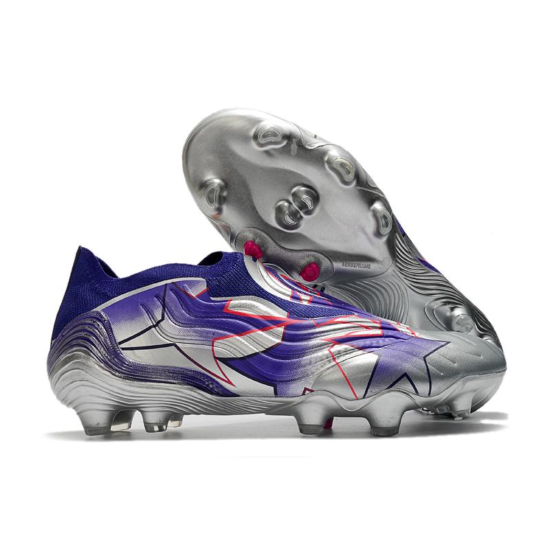 adidas COPA SENSE+ FG