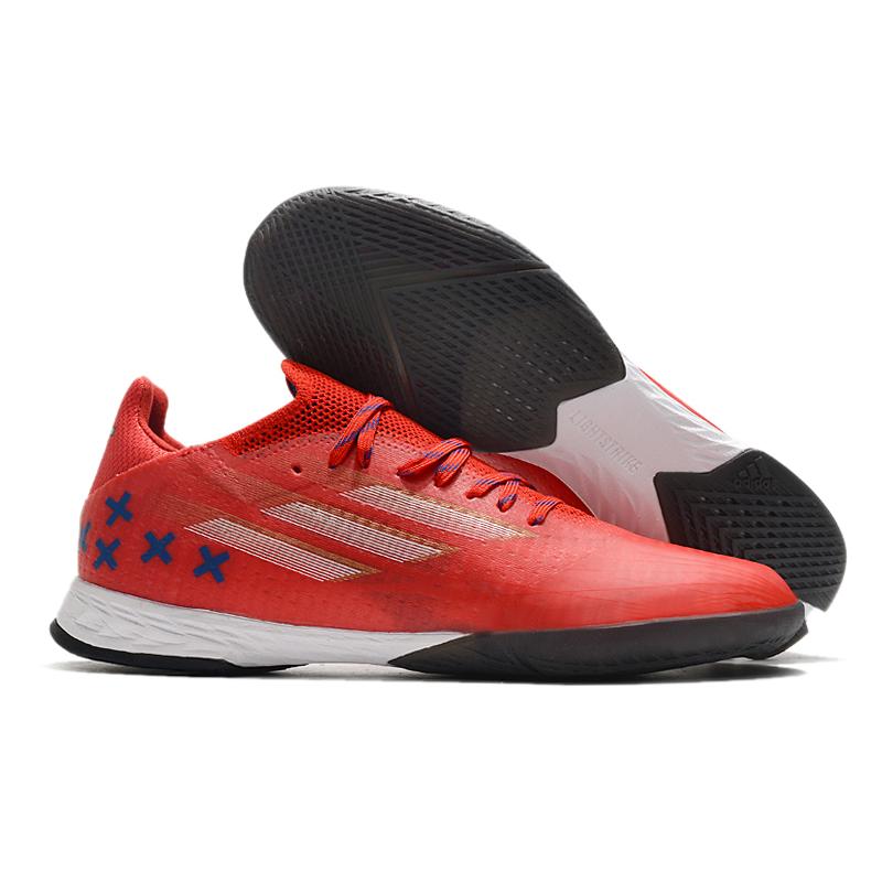 adidas X SPEEDFLOW.1 IC