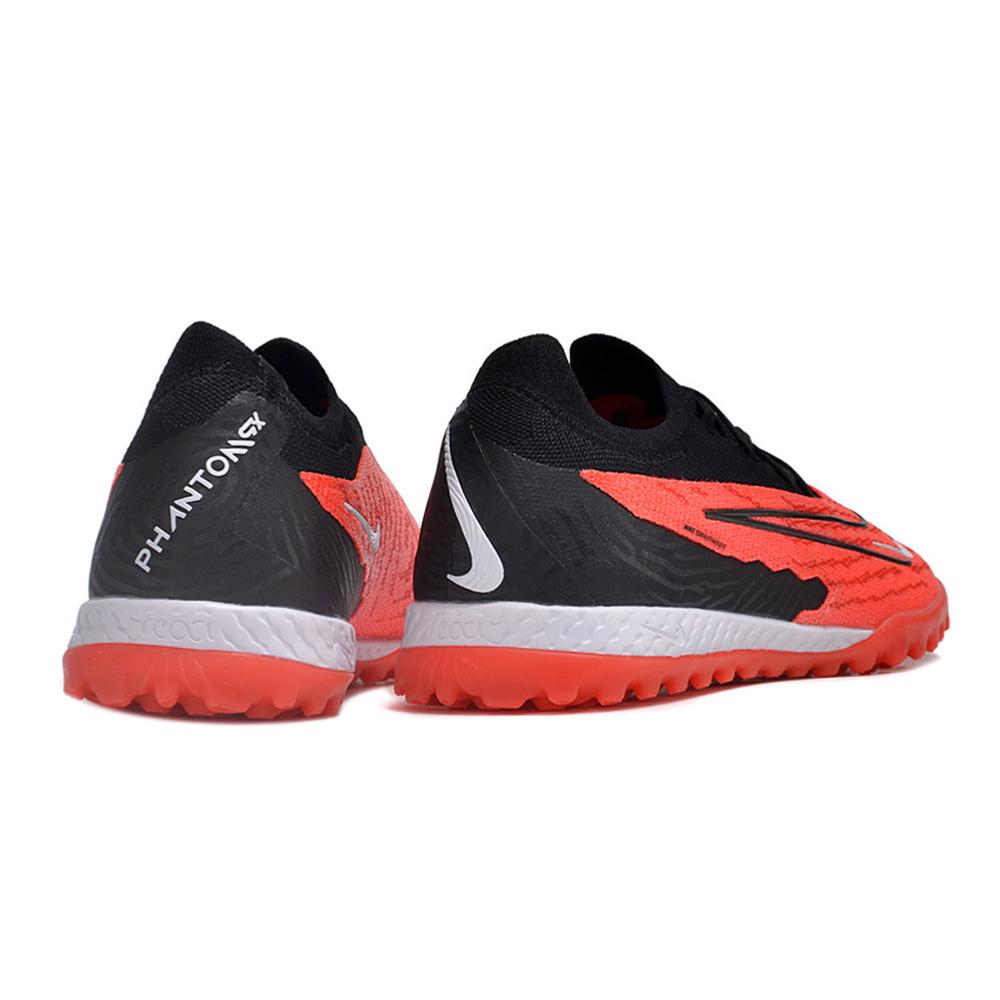 Nike Phantom GX Elite DF