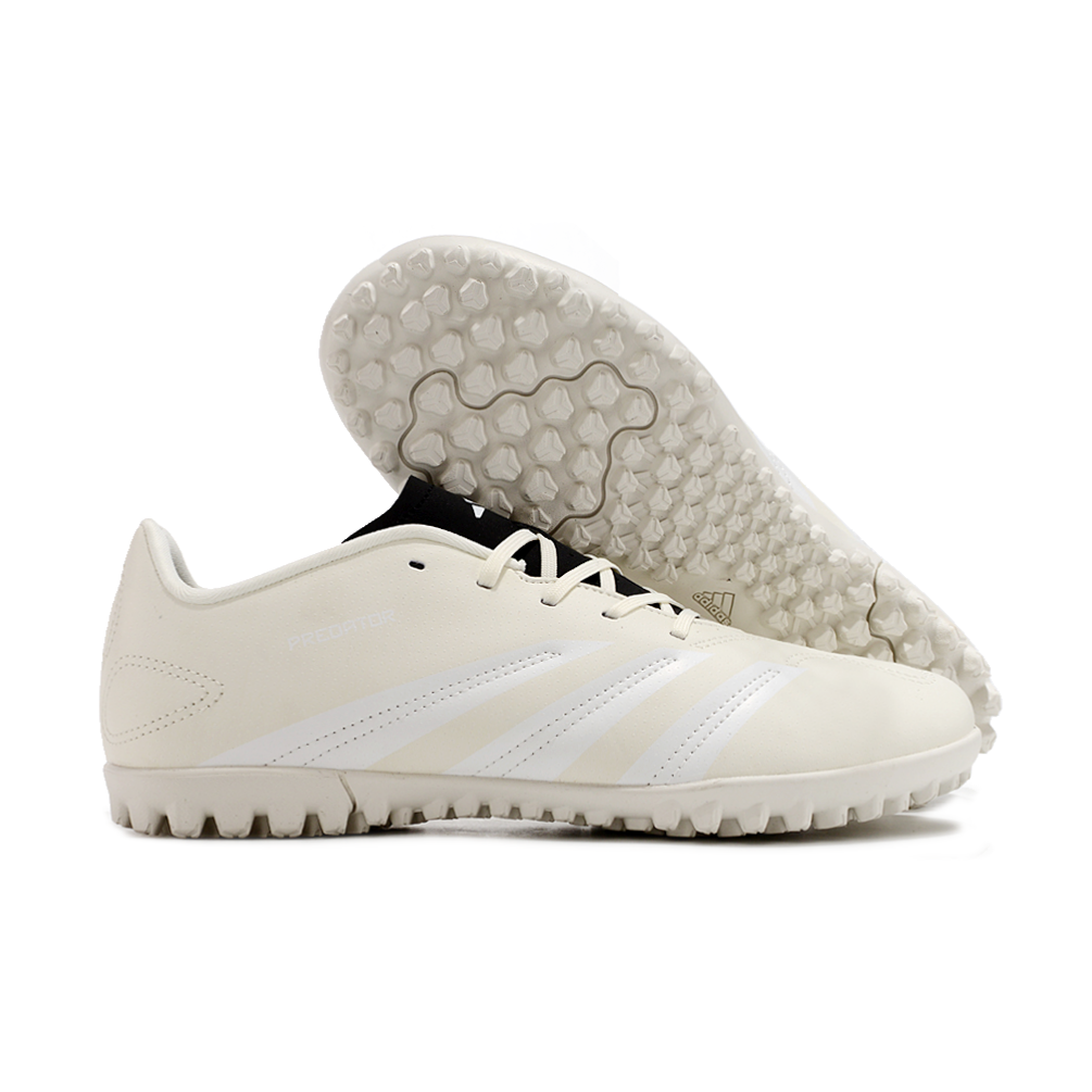 Adidas PREDATOR CLUB TF