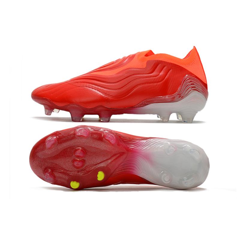 adidas COPA SENSE+ FG