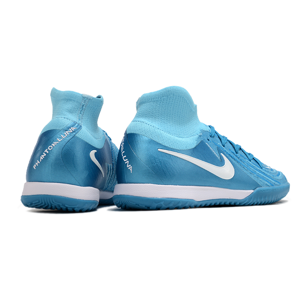 Nike Phantom Luna Elite NU IC