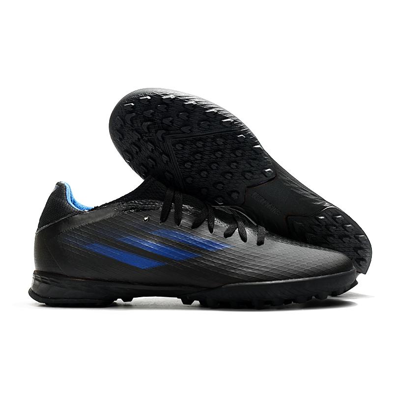 adidas X SPEEDFLOW.3 TF