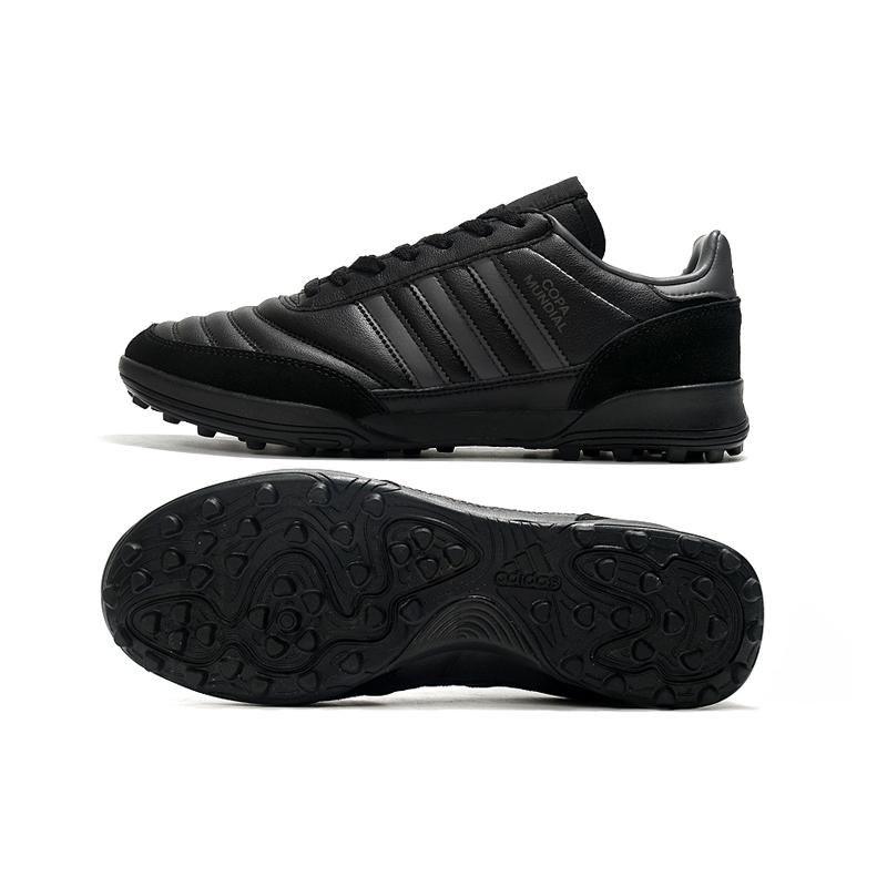 adidas COPA TEAM 20 TF