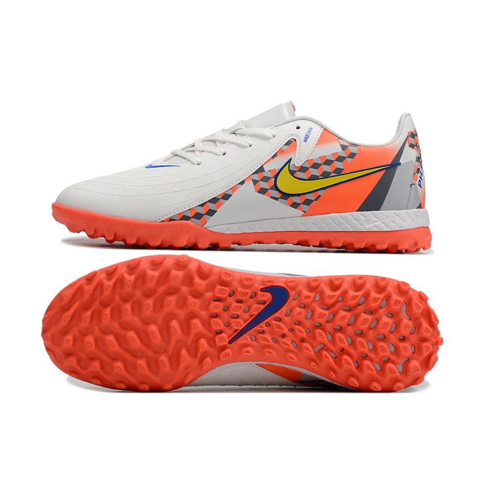 Nike Luna Phantom GX