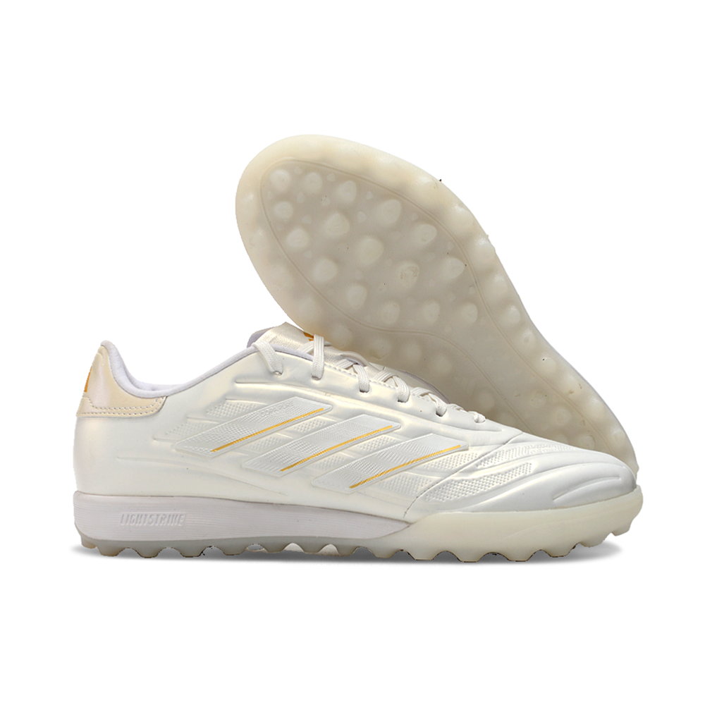 Adidas COPA PURE.3 TF