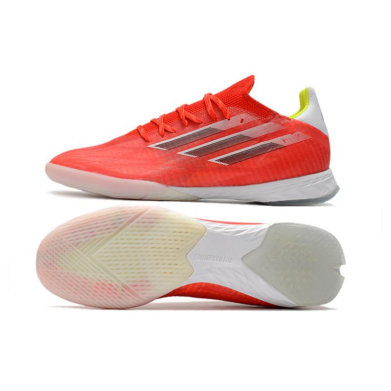 adidas X SPEEDFLOW.1 IC