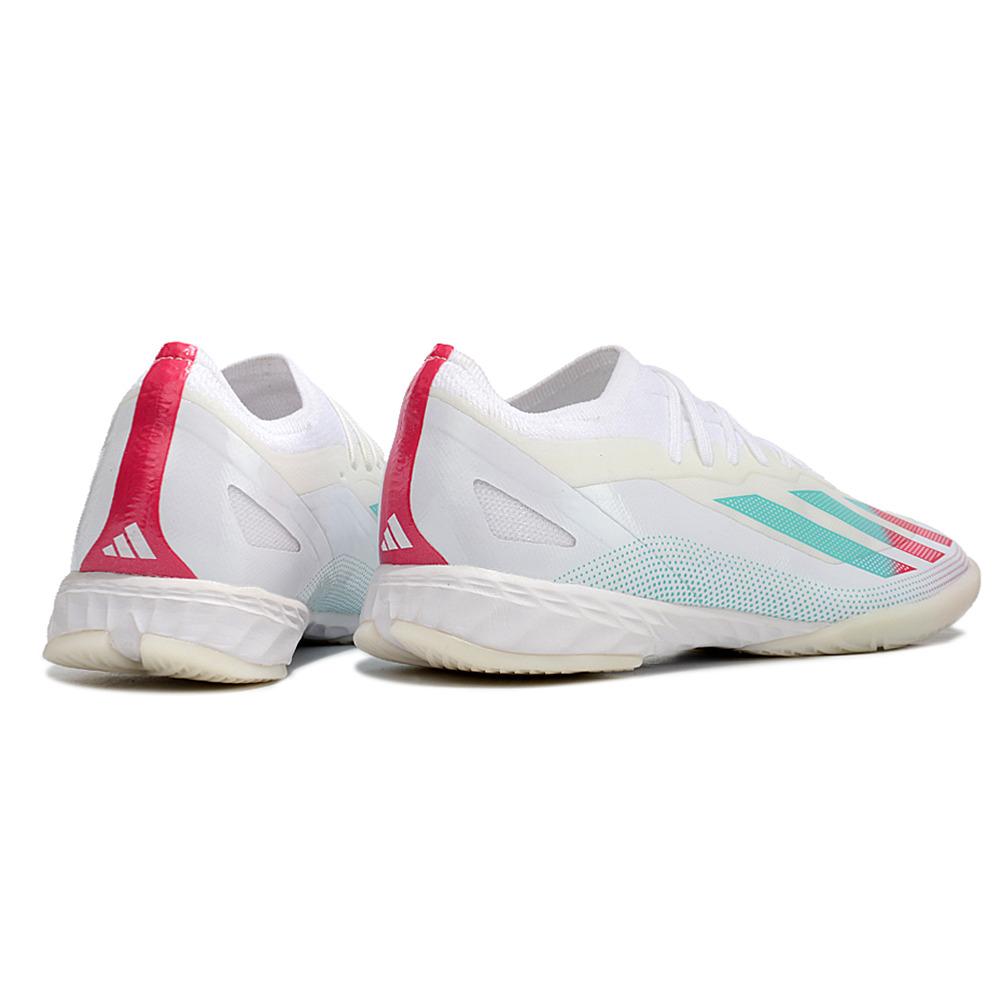 Adidas X CRAZYFAST.1 IC