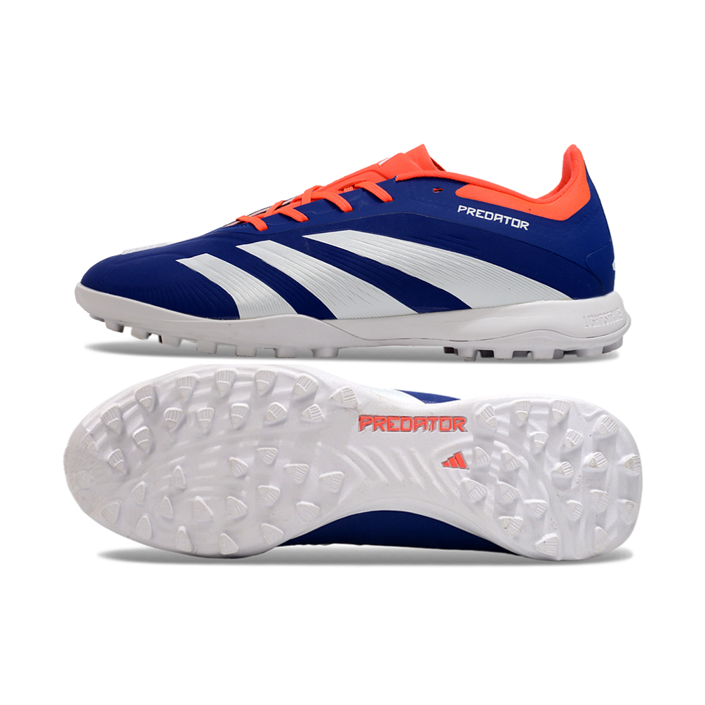 Adidas PREDATOR 24 ELITE TF