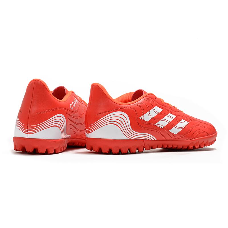 adidas Copa Sense4 TF