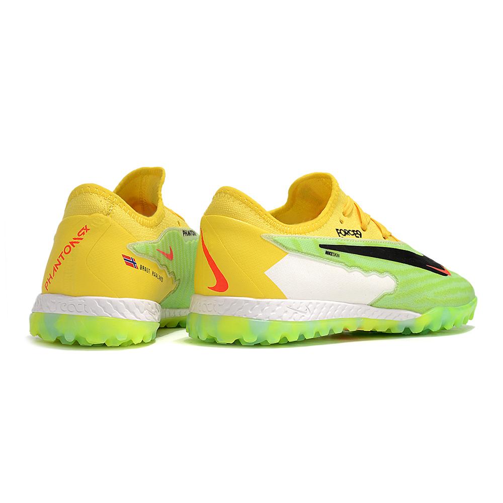 Nike React Phantom GX Pro TF
