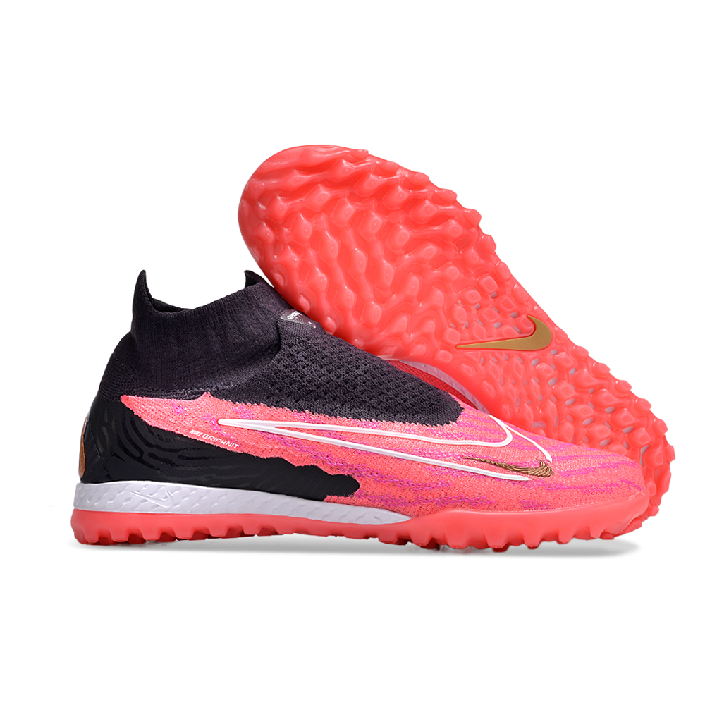 Nike Phantom GX Elite FG