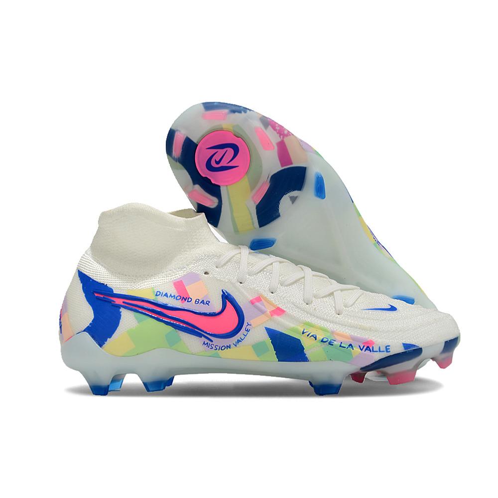 Nike Phantom GX Luna 2 Elite