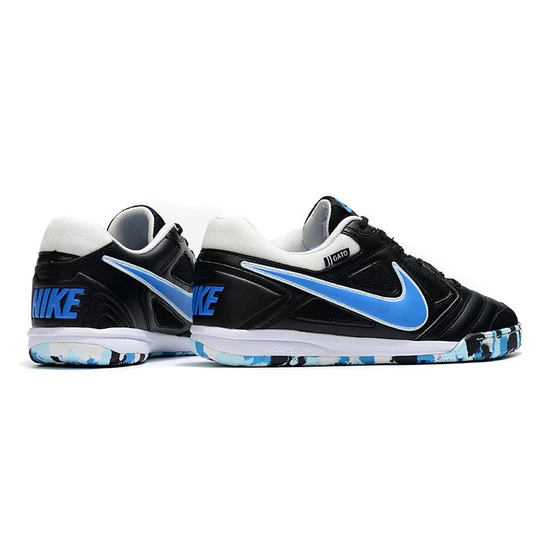 Supreme x Nike SB Gato