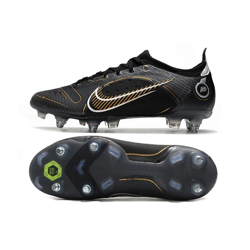 Nike Mercurial Vapor XIV Elite SG