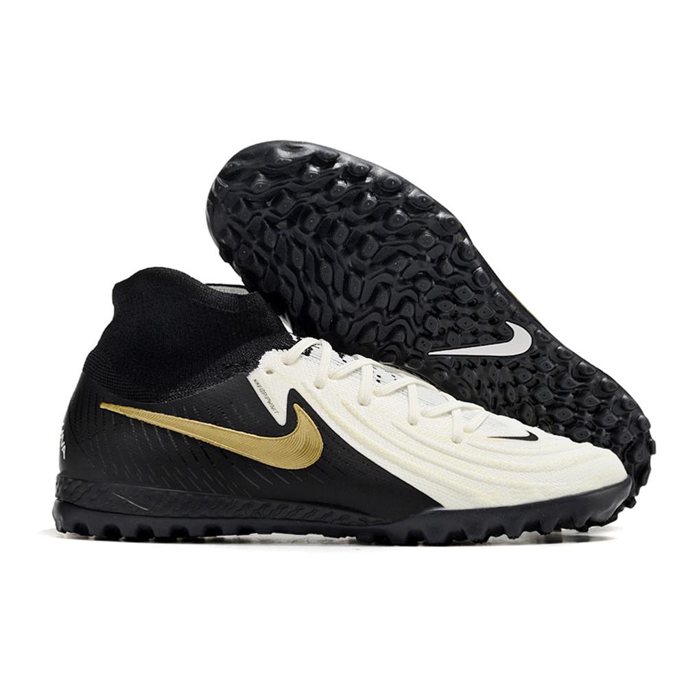 Nike Phantom Luna Elite NU TF