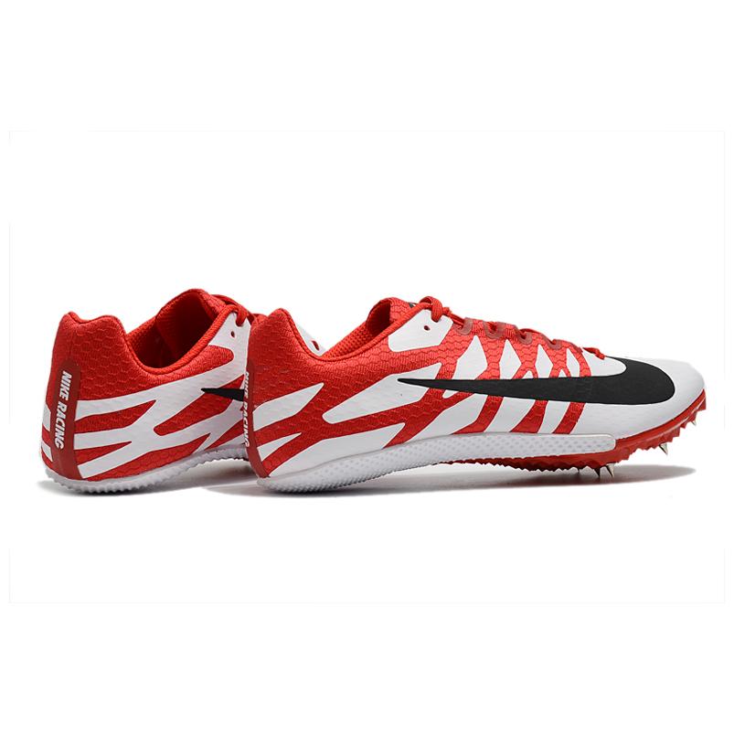 Nike Zoom Rival S9