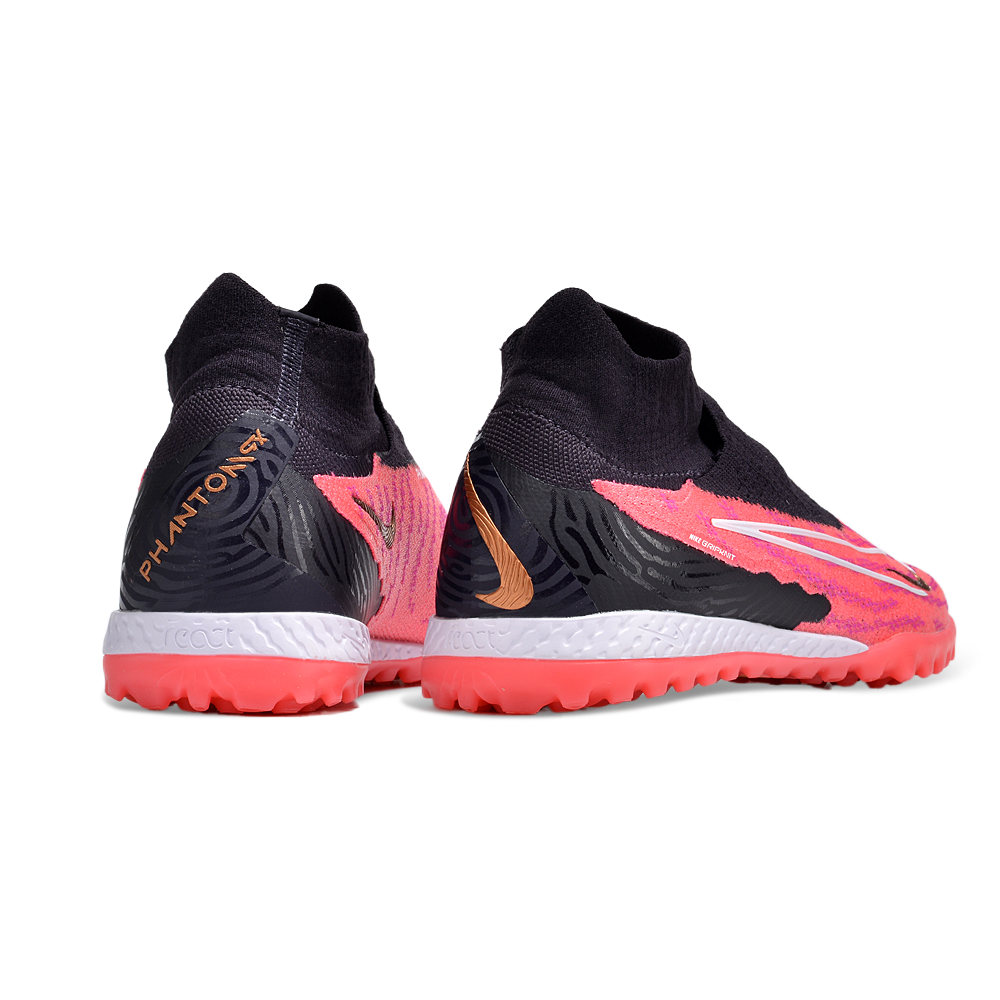 Nike Phantom GX Elite FG