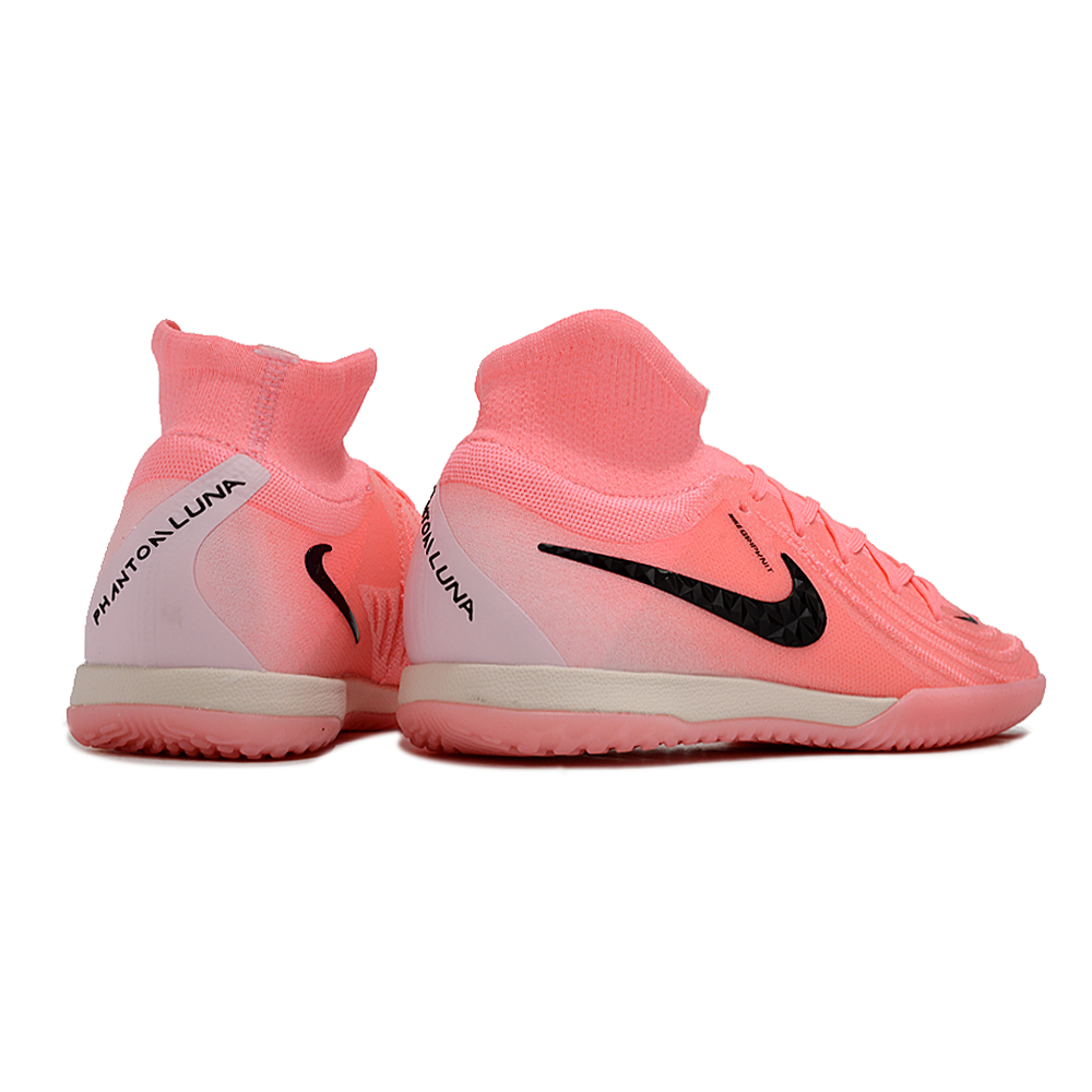Nike Phantom Luna Elite NU IC