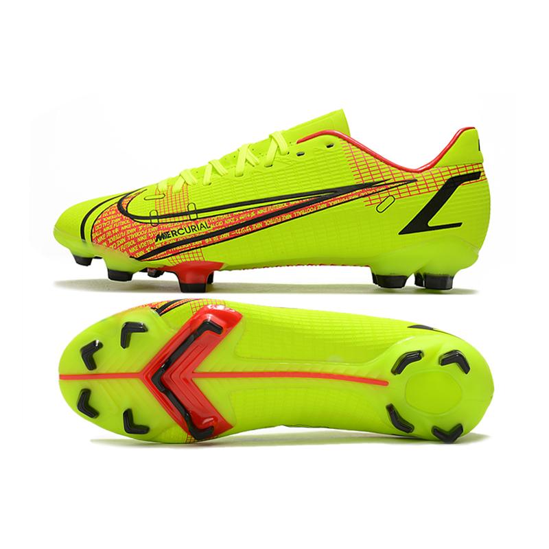 Nike Mercurial Vapor 14 Academy FG/MG