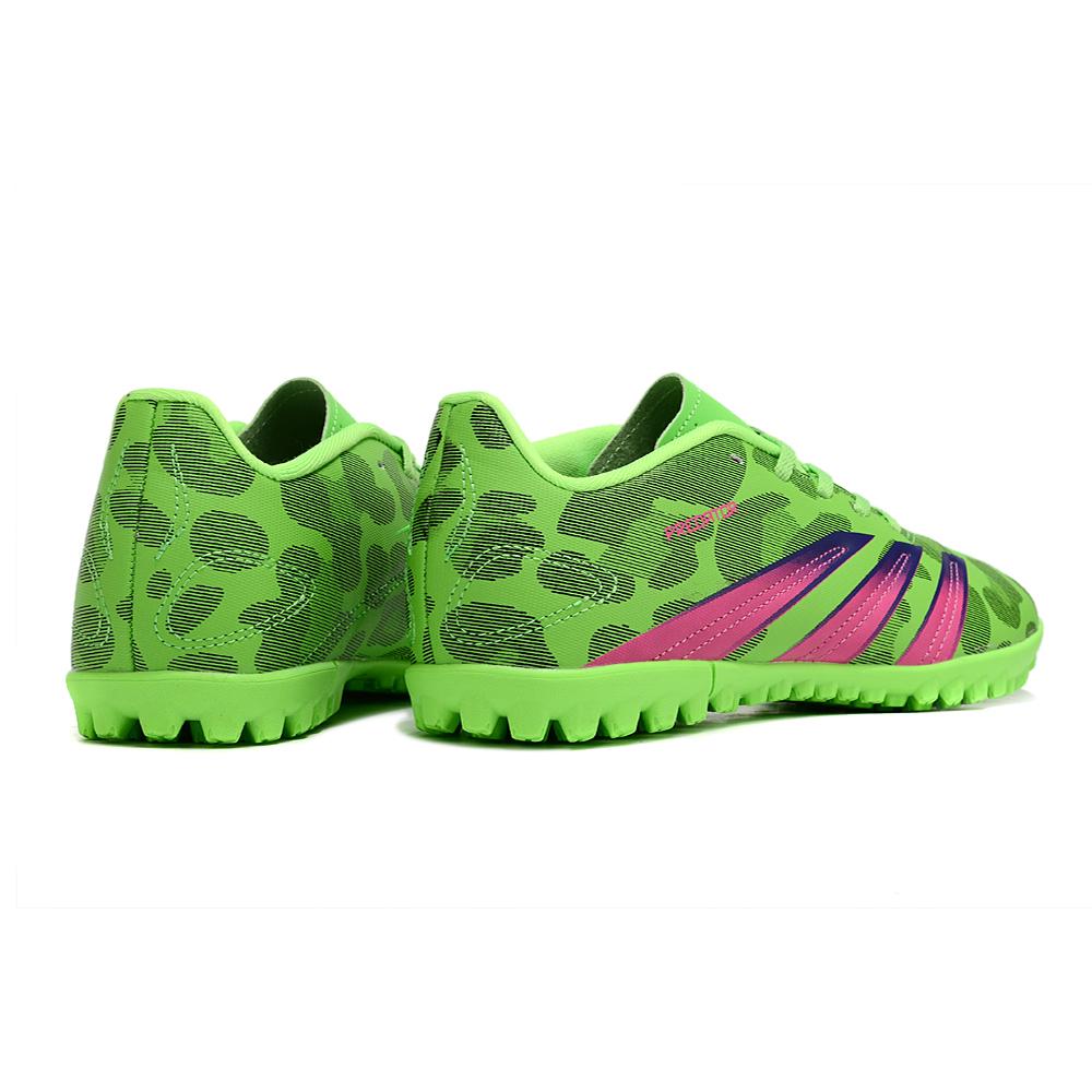 Adidas PREDATOR CLUB TF