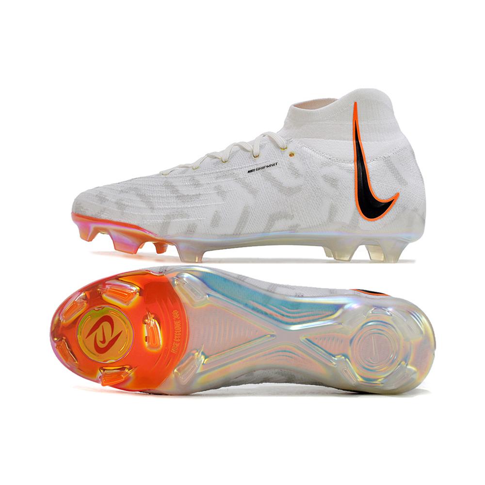 Nike Phantom GX Luna 2 Elite