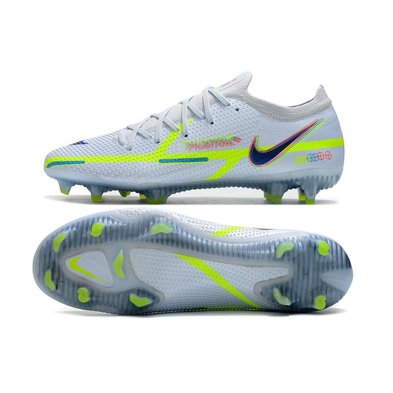 Nike Phantom GT2 Elite FG
