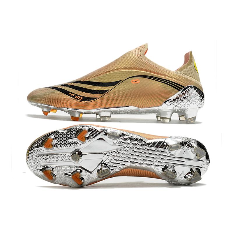 adidas X SPEEDFLOW+ FG