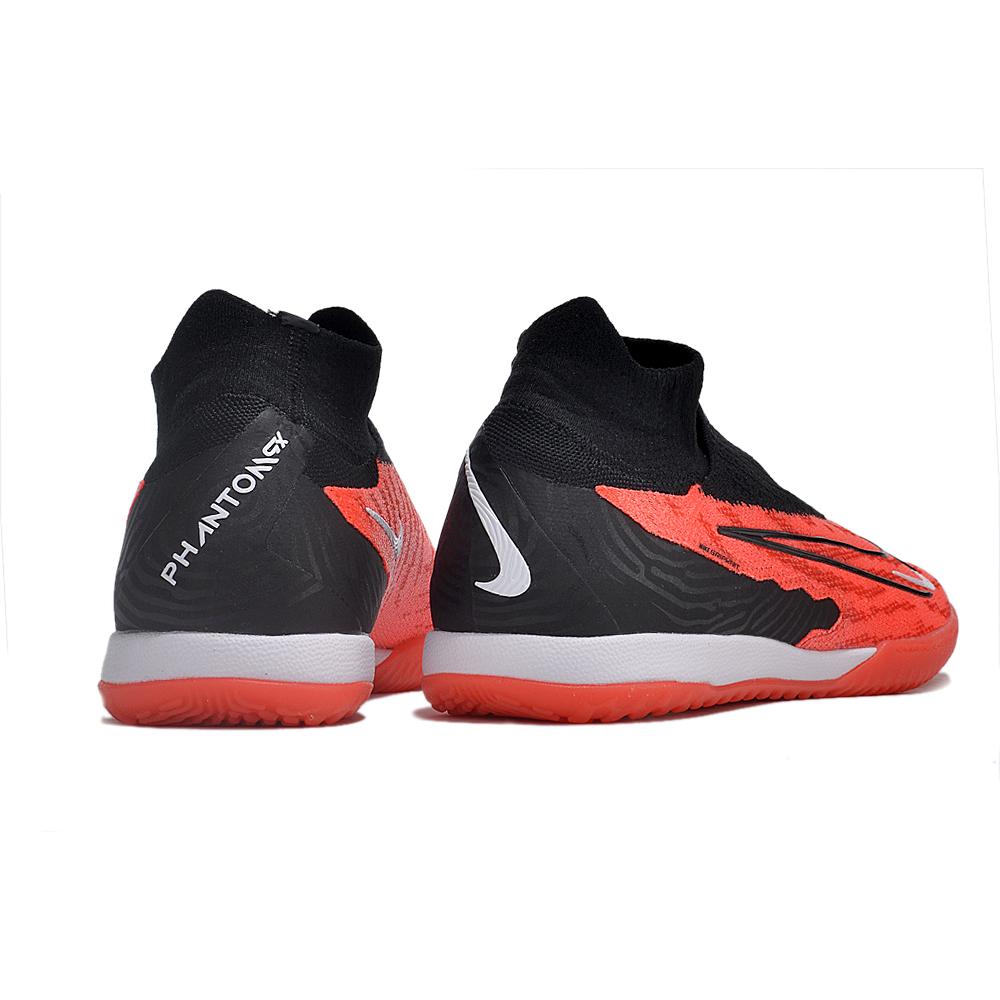 Nike Phantom GX Elite DF