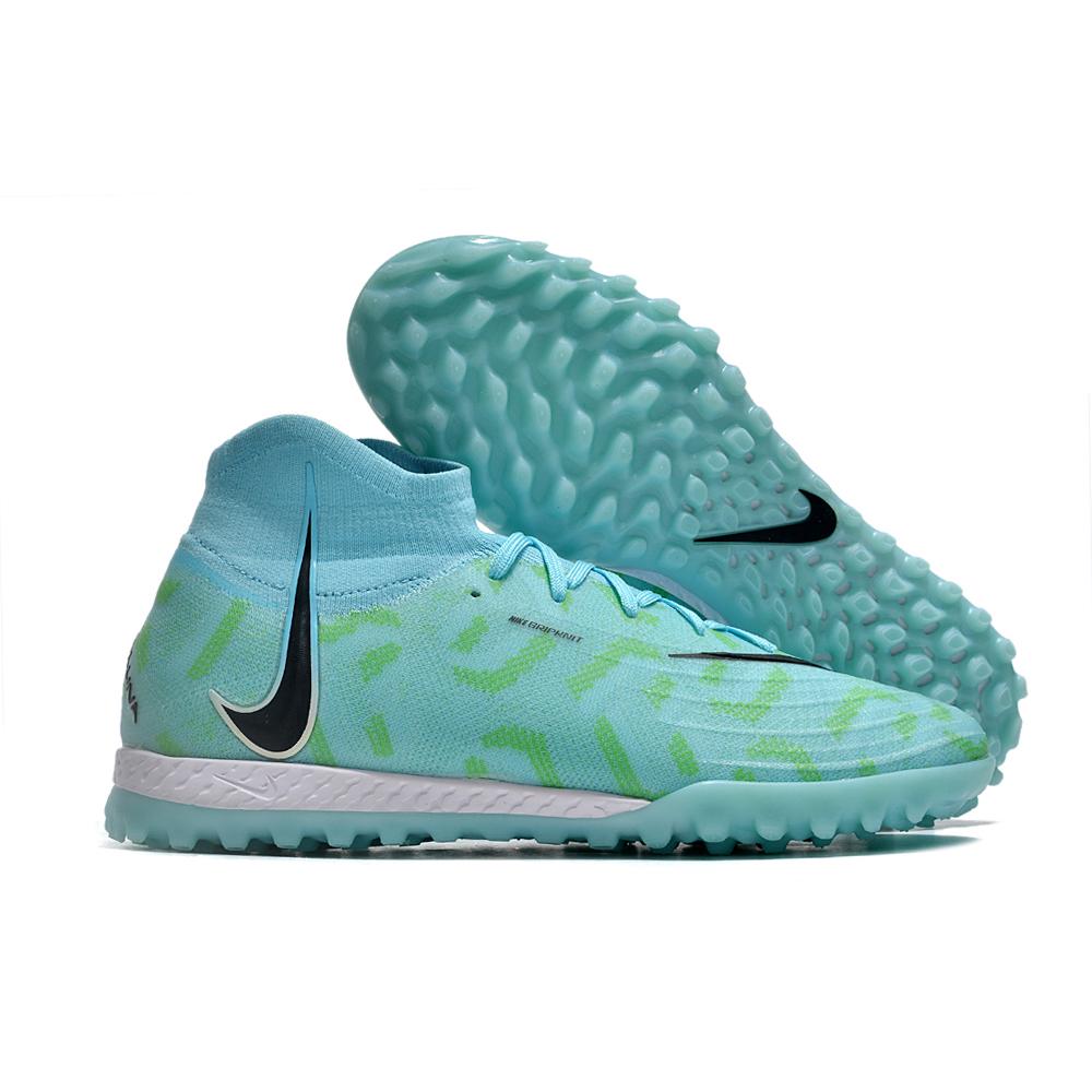Nike Phantom Luna Elite NU TF