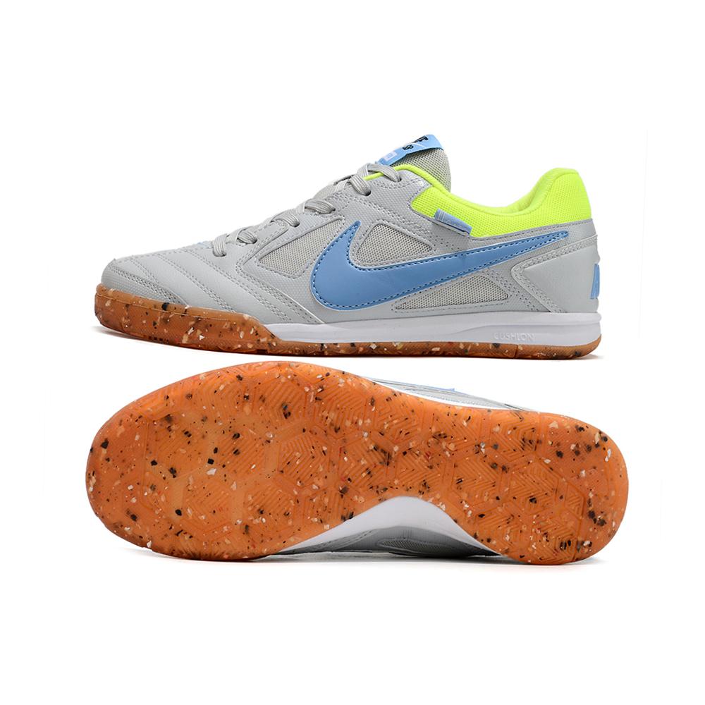 Supreme x Nike SB Gato