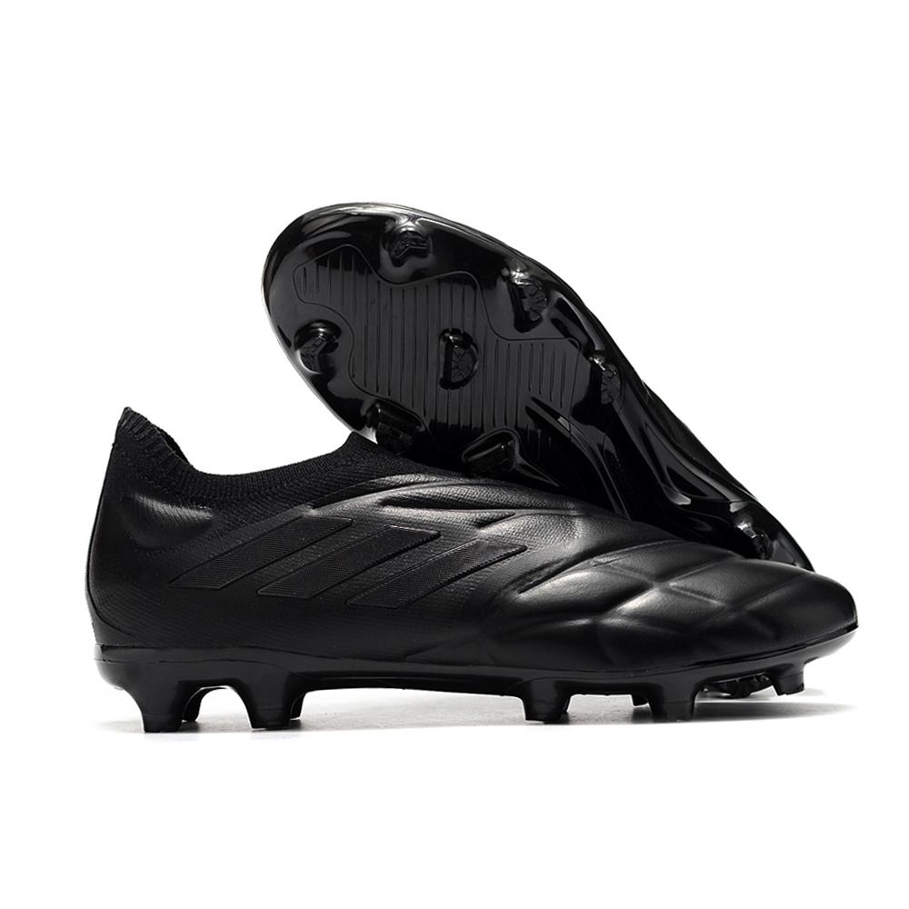 Adidas COPA PUREFIRM GROUND