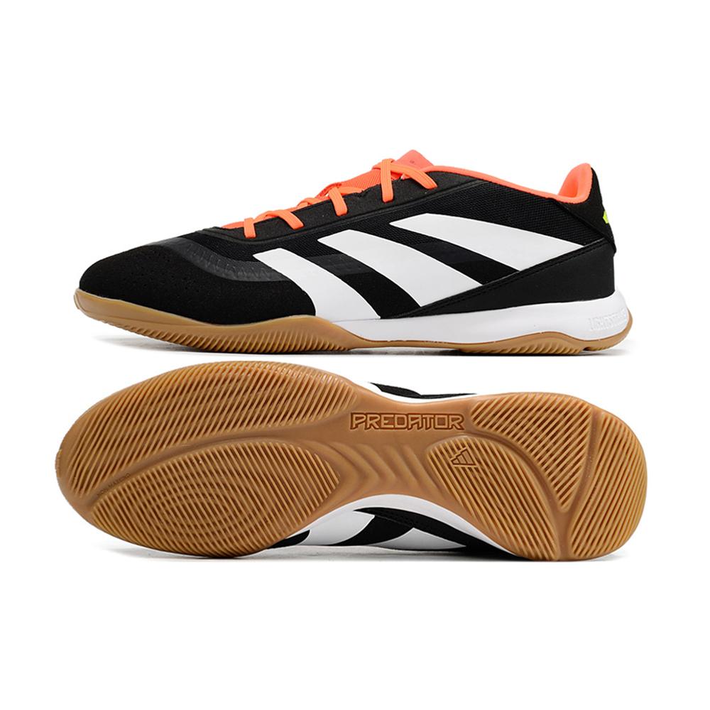 Adidas PREDATOR 24 ELITE IC