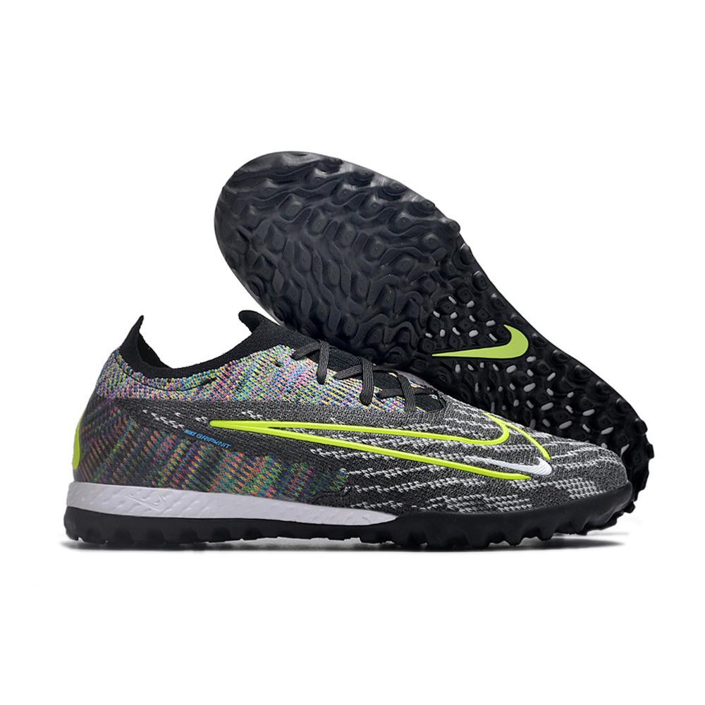 Nike Phantom GX Elite DF