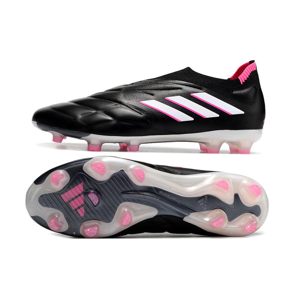 Adidas COPA PUREFIRM GROUND