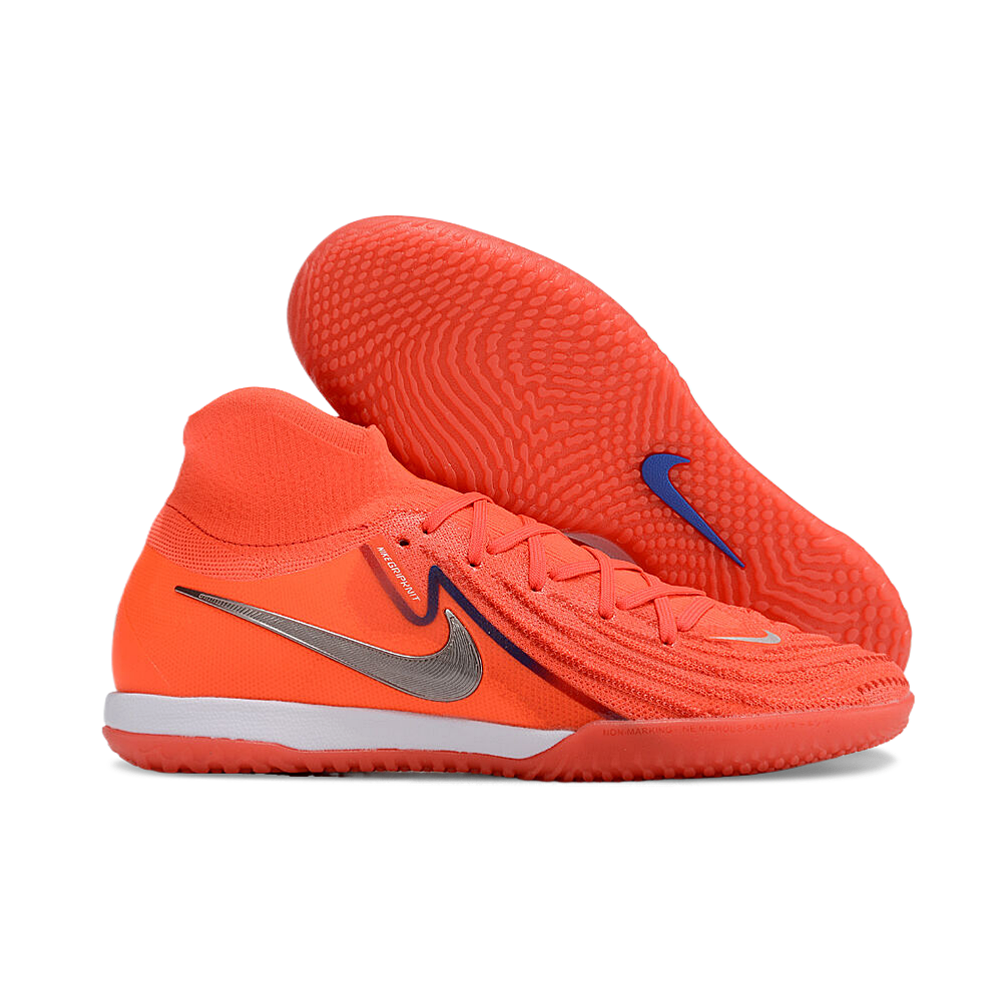 Nike Phantom Luna Elite NU IC