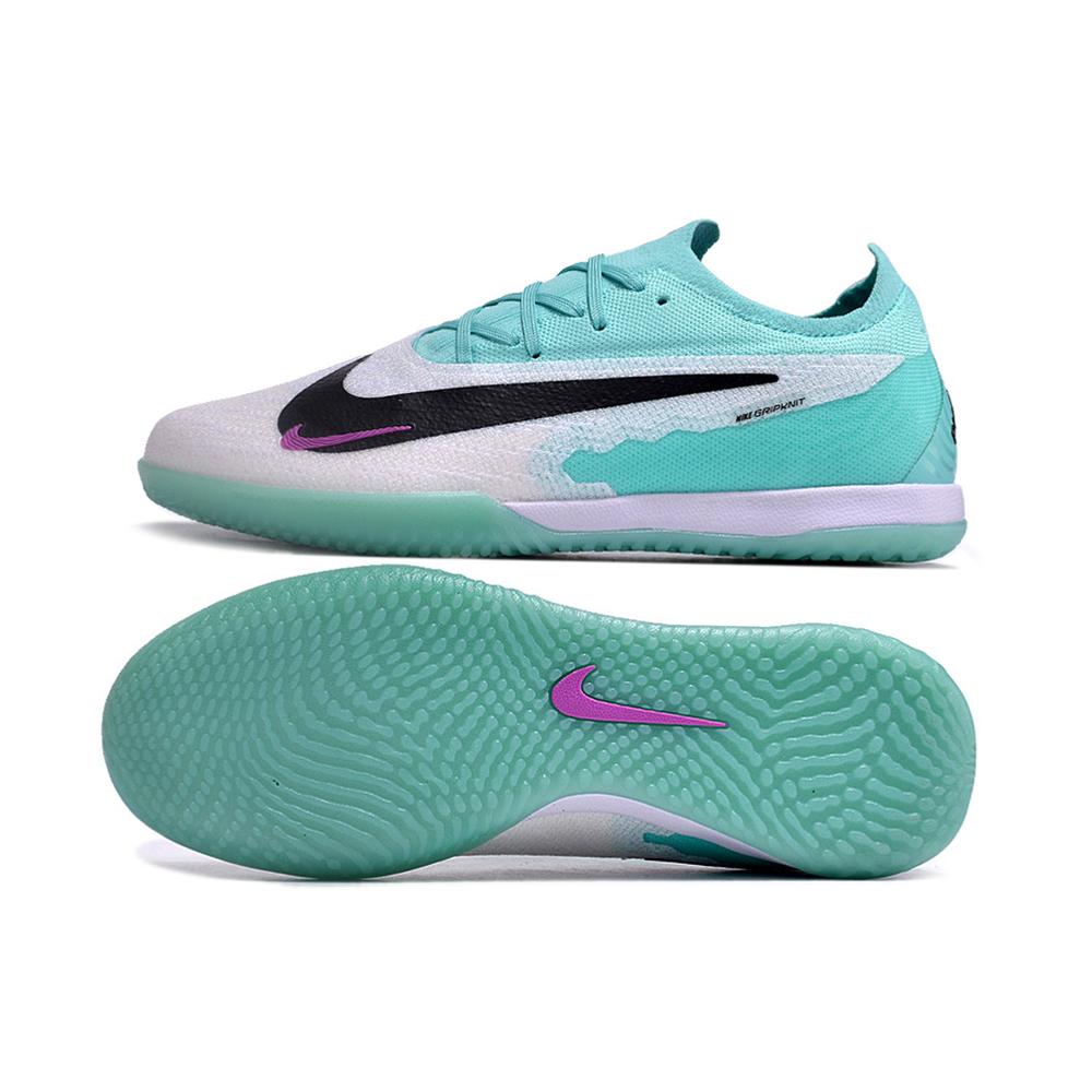 Nike Phantom GX Elite DF